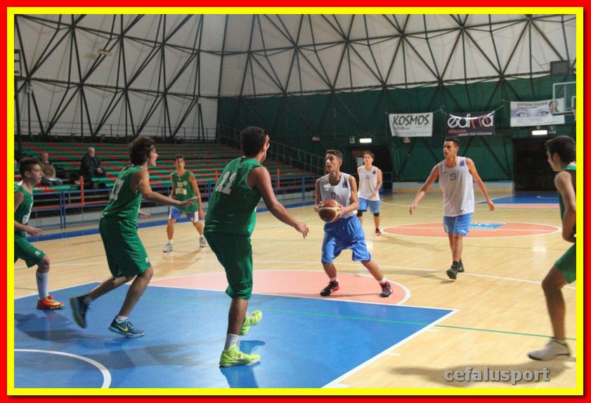 141203 U19Green 043_tn.jpg